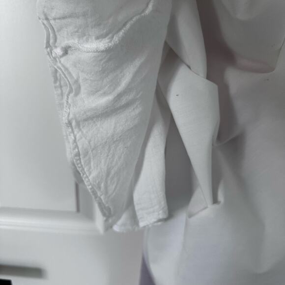 Oopsie Daisy Girls Rainbow Dress Size 12 - Picture 9 of 9